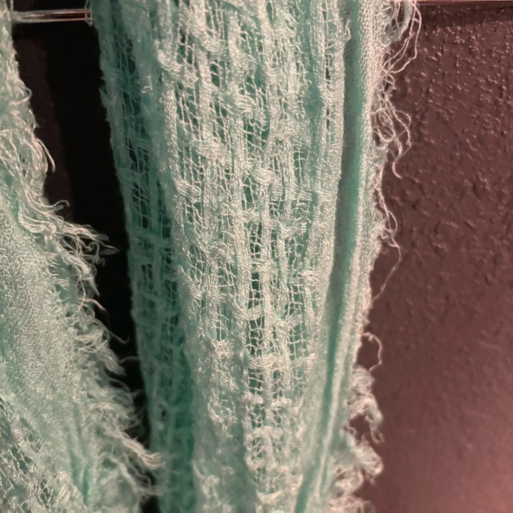Women’s Scarf